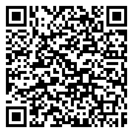 QR Code de Ermita de San Bernardino de Siena