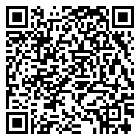 QR Code de Monasterio del Corpus Christi Agustinas Descalzas