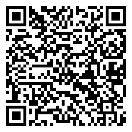 QR Code de Trenino di Loano