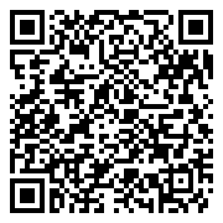 QR Code de Point de vue