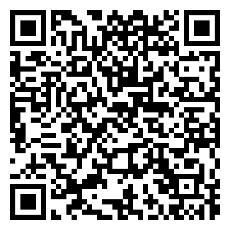 QR Code de Roundhill Barn  Kelston: venue for celebration and reflection