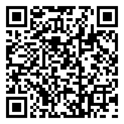 QR Code de Escala25