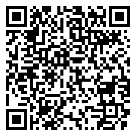 QR Code de Emil-Kern Hütte