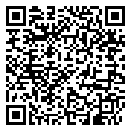 QR Code de Hórreos de la Galera
