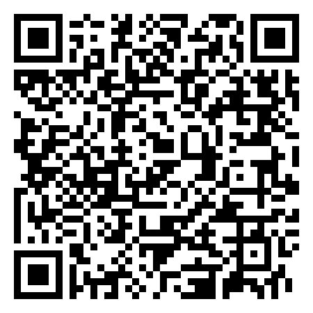 QR Code de Percorsi Collinari