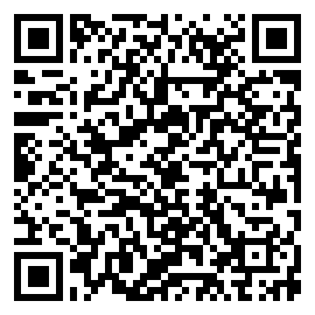 QR Code de Trimper Rides of Ocean City