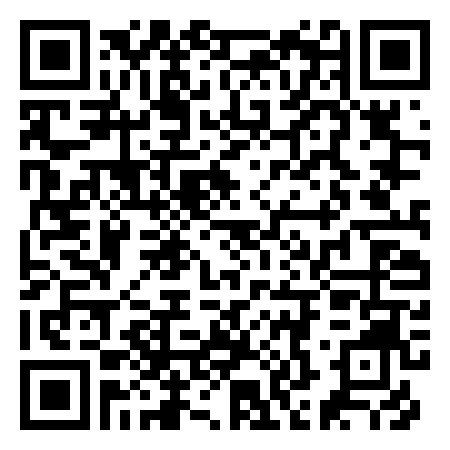 QR Code de Schalenturm der äußeren Stadtmauer