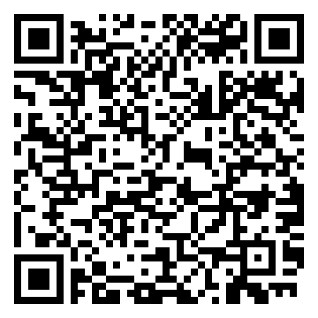 QR Code de Château de Malmont