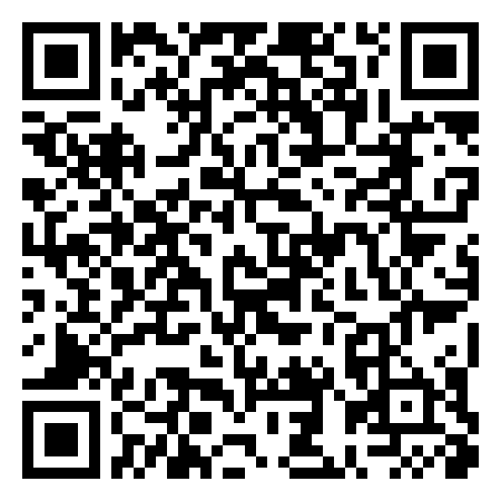 QR Code de Devonport Column