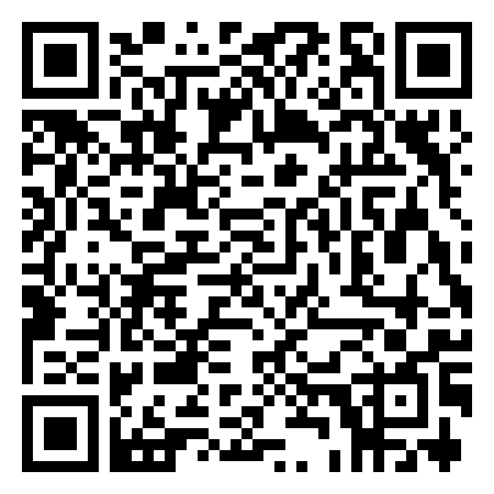 QR Code de Piazza Antonio Rosmini