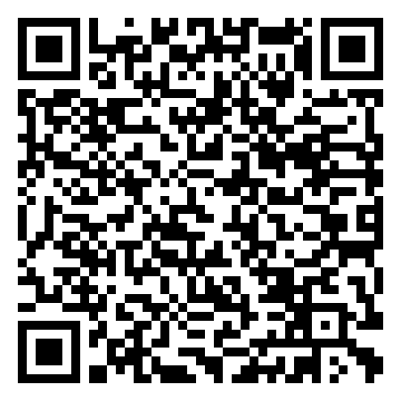 QR Code de Casa Oliva de Vallmanya