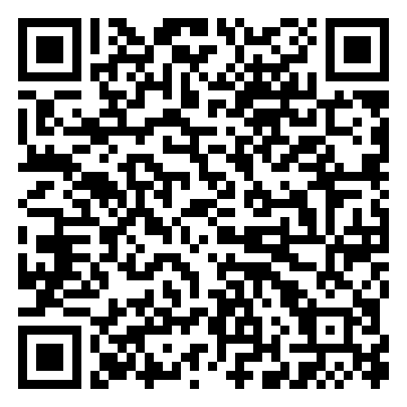 QR Code de Punto Verde del Parco Cavalieri di Vittorio Veneto