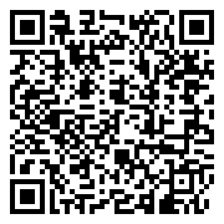 QR Code de Campo sportivo Fogar
