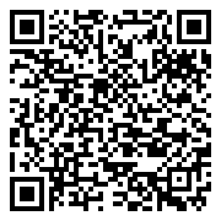 QR Code de Fronton à Cambo-les-Bains