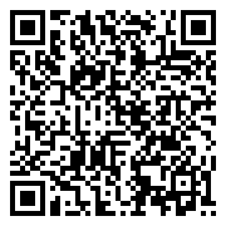 QR Code de Boat KRISTINA EXCURSIONS