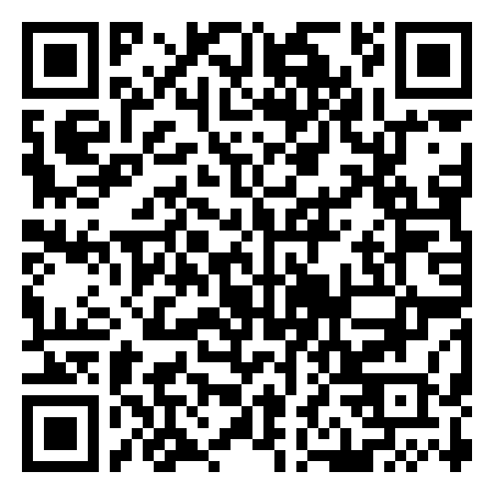 QR Code de Promenade Val des Choux
