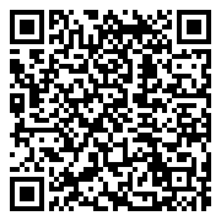 QR Code de Seconda curva