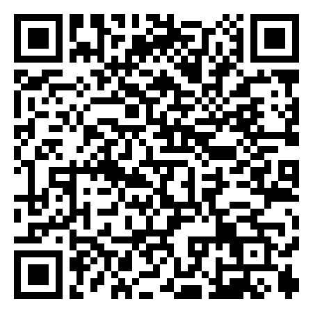 QR Code de helicopter sightseeing flight in Switzerland