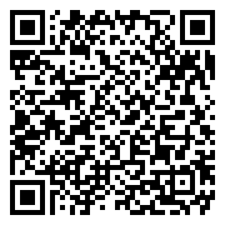 QR Code de Église Saint-Étienne de Villeneuve-sur-Lot