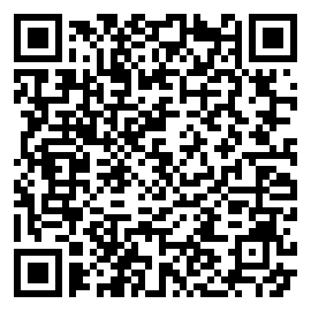 QR Code de Château de Regnière-Écluse