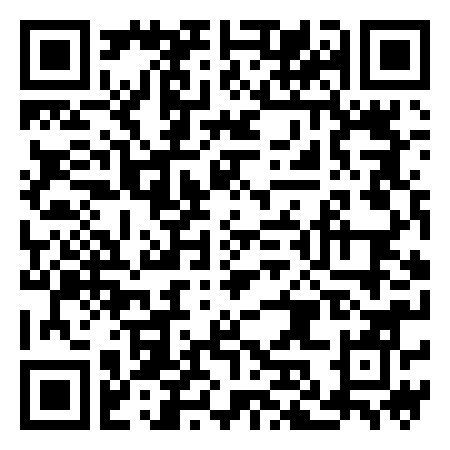 QR Code de Captain Spacemaker