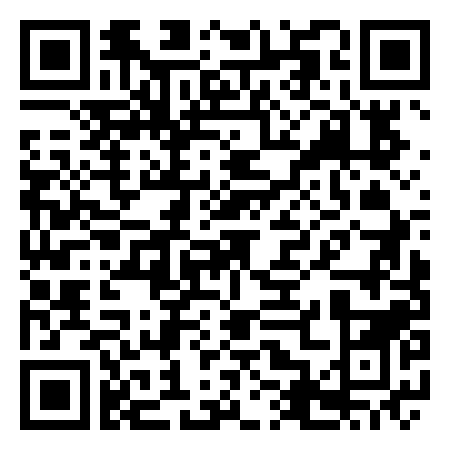 QR Code de Piazza Santa Greca