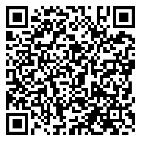 QR Code de GR 531 Traversée du Massif des Vosges (Bas-Rhin, Haut-Rhin)