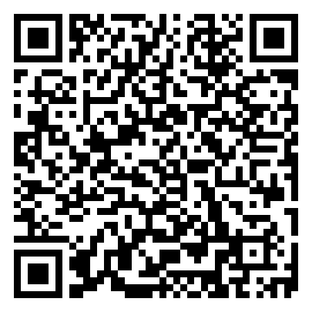 QR Code de Windpark Homburg