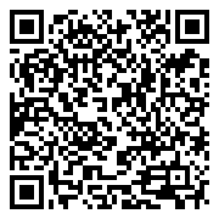 QR Code de Karting Montecalo