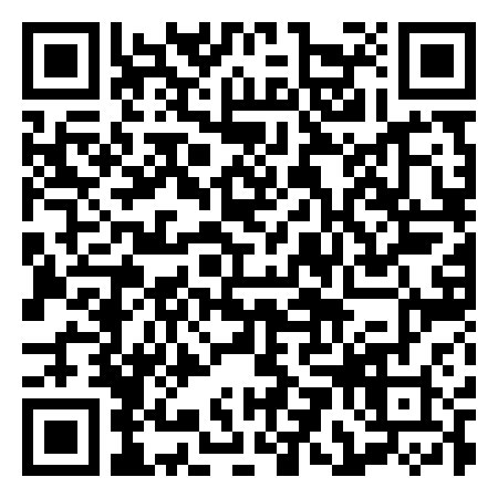 QR Code de Le Hameau du Père Noël