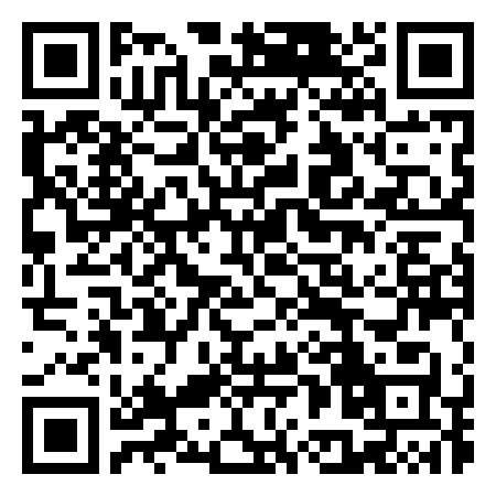 QR Code de Area Cani Idroscalo
