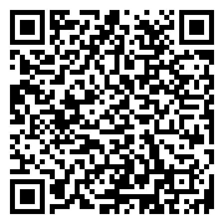 QR Code de Cox's Meadow