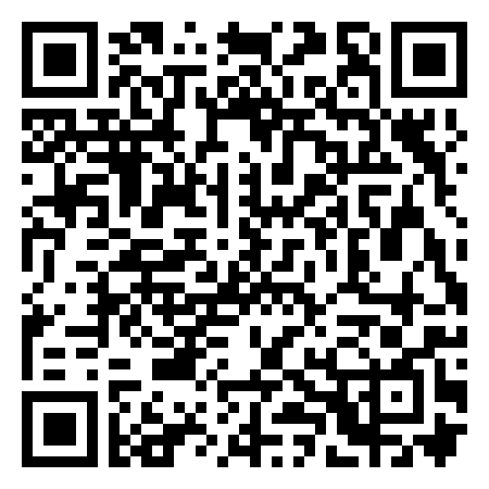QR Code de Monumento a la Vaquilla
