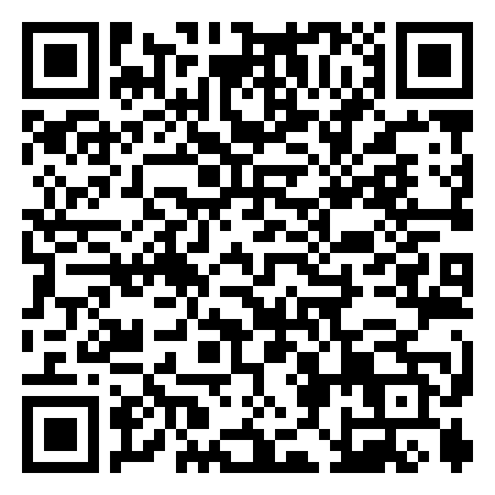 QR Code de stele de comemoration