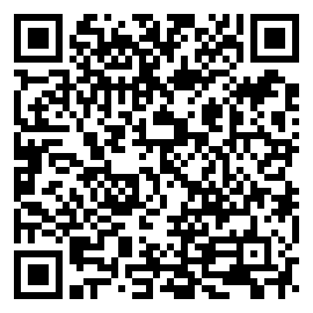QR Code de Plaza De España