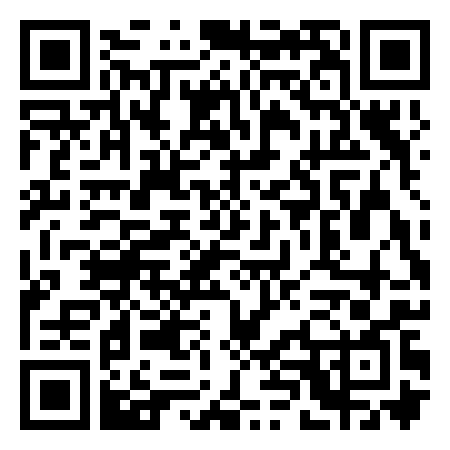QR Code de St Comgall, Church