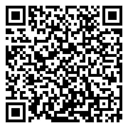 QR Code de Étoile Cinéma