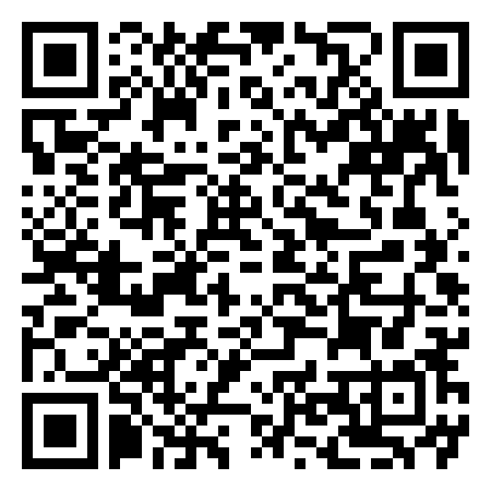 QR Code de Champagny en Vanoise