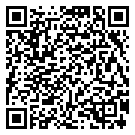 QR Code de Lifestyle Fitness
