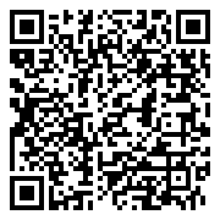 QR Code de Fun City Dorlisheim