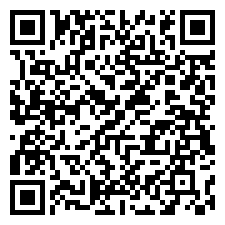 QR Code de Buitengewoon