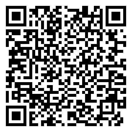 QR Code de Spazio Artistico Traccedarte