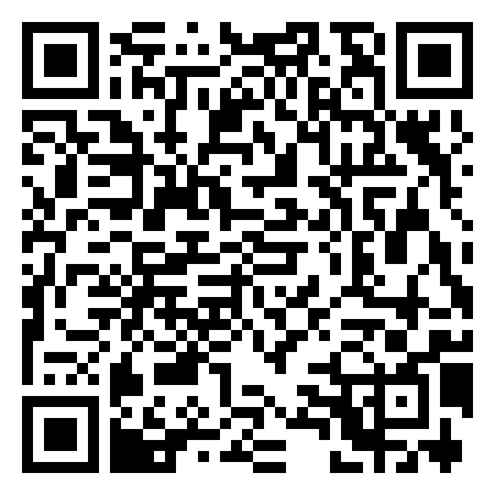QR Code de Tourist Office