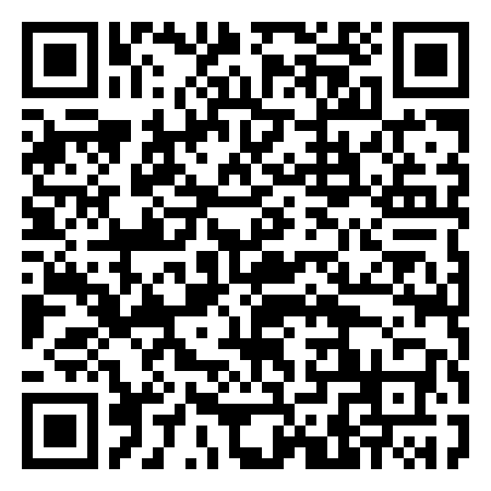 QR Code de Charlie's