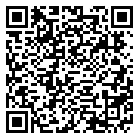 QR Code de Mémorial de l'Armée secrète 1944