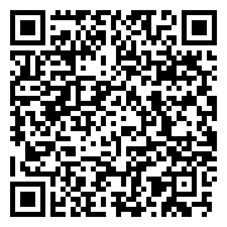 QR Code de Antro delle Gallerie - Sfinge della Valganna