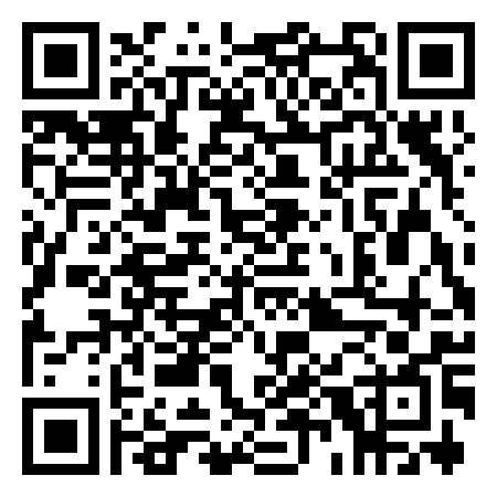 QR Code de Acantilados de Conil (Puntalejos-Cabo de Roche)