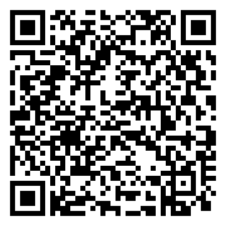QR Code de Collection de Bonsaïs Rémy Samson