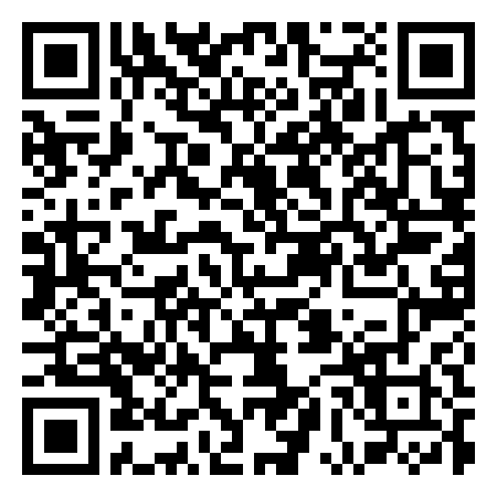 QR Code de St John The Evangelist