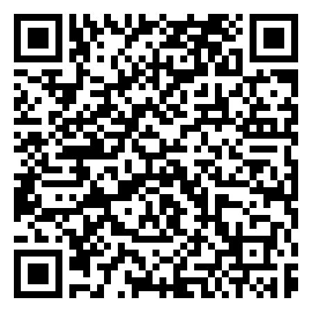 QR Code de Station Business Centre
